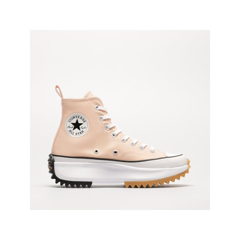 Converse Run Star Hike ženy Boty Tenisky A03549C