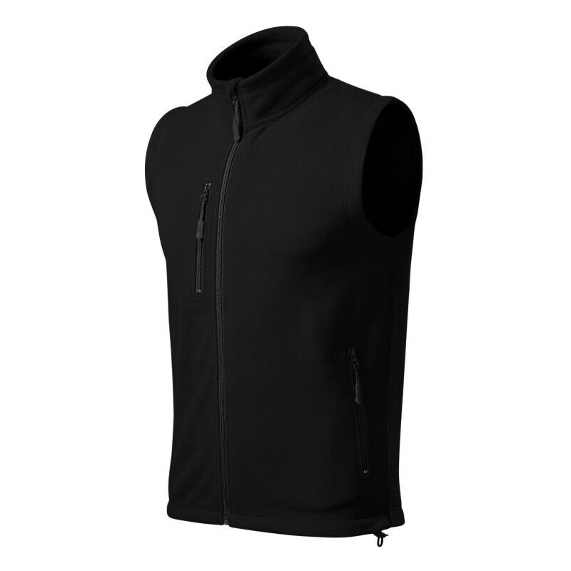 Unisex fleecová vesta Exit MLI-52501 - Malfini 82901123