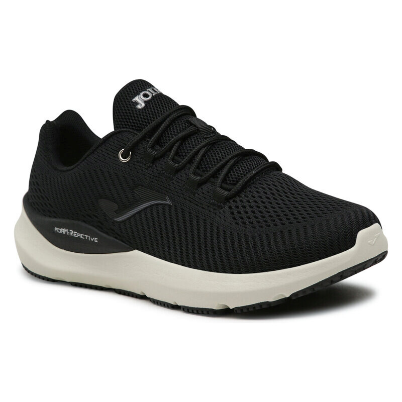 Pánské boty Joma C.Selene men 2301 black-white