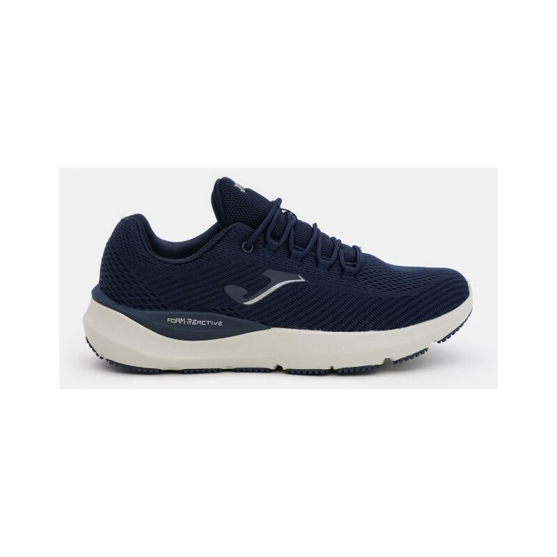 Pánské boty Joma C.Selene men 2303 navy