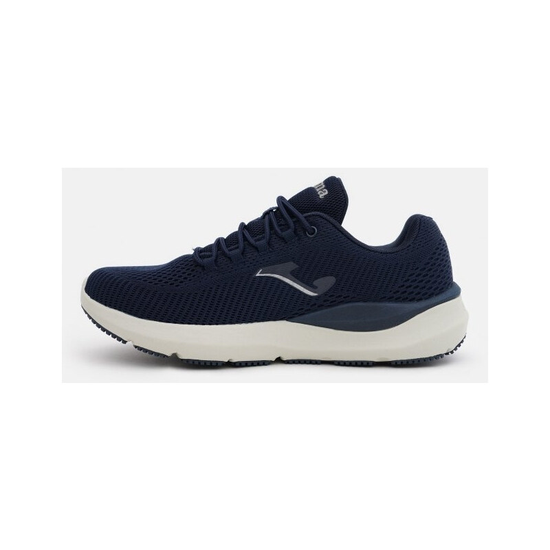 Pánské boty Joma C.Selene men 2303 navy