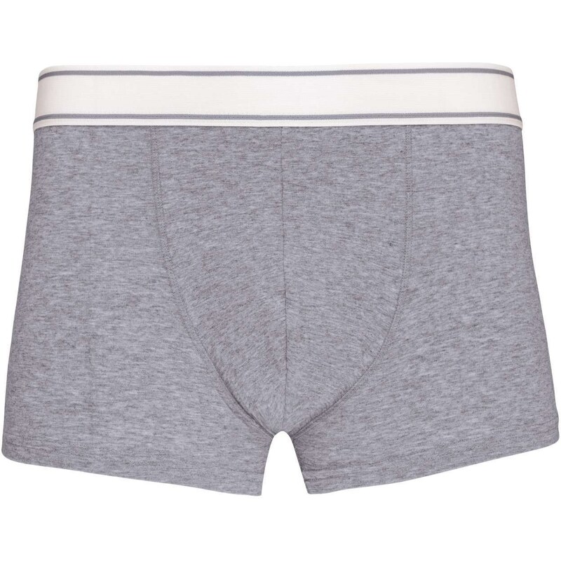 Pánské boxerky Kariban –