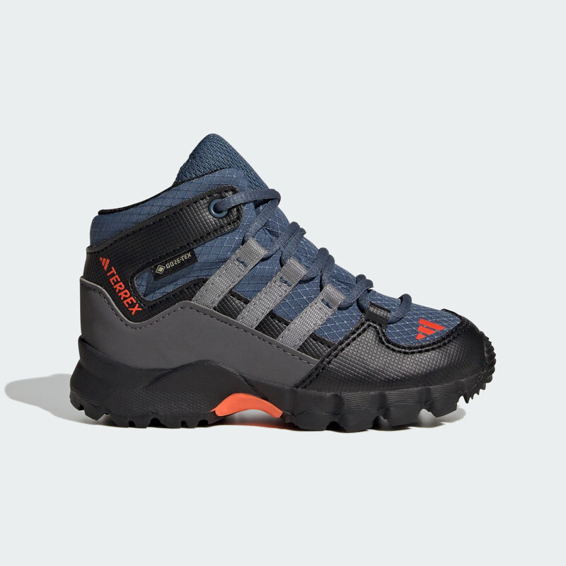 Adidas Boty Terrex Mid GORE-TEX Hiking