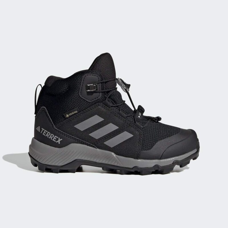 Adidas Boty Terrex Mid GORE-TEX Hiking