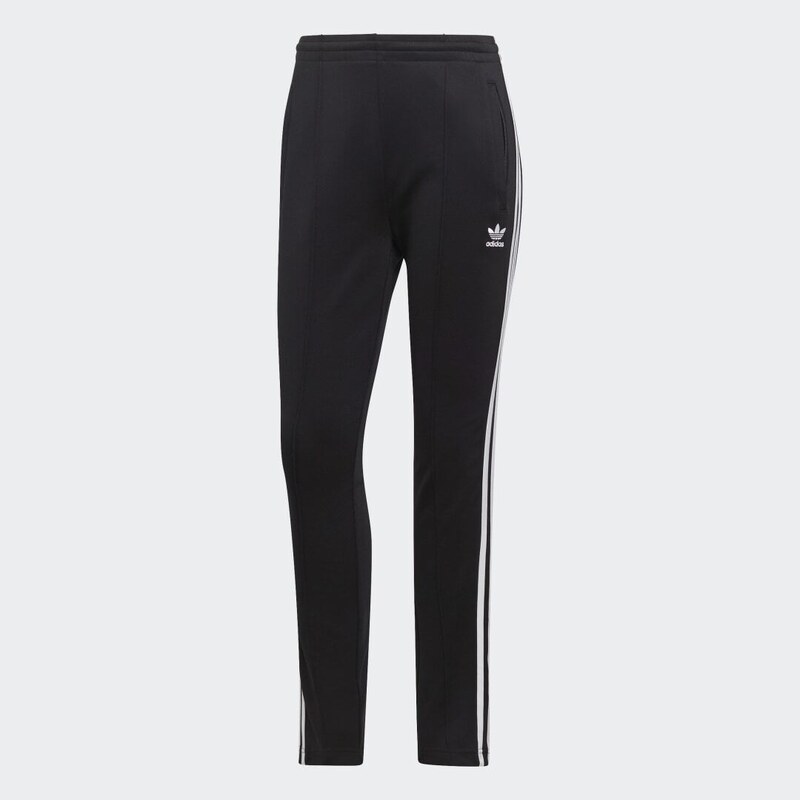Adidas Sportovní kalhoty Adicolor SST
