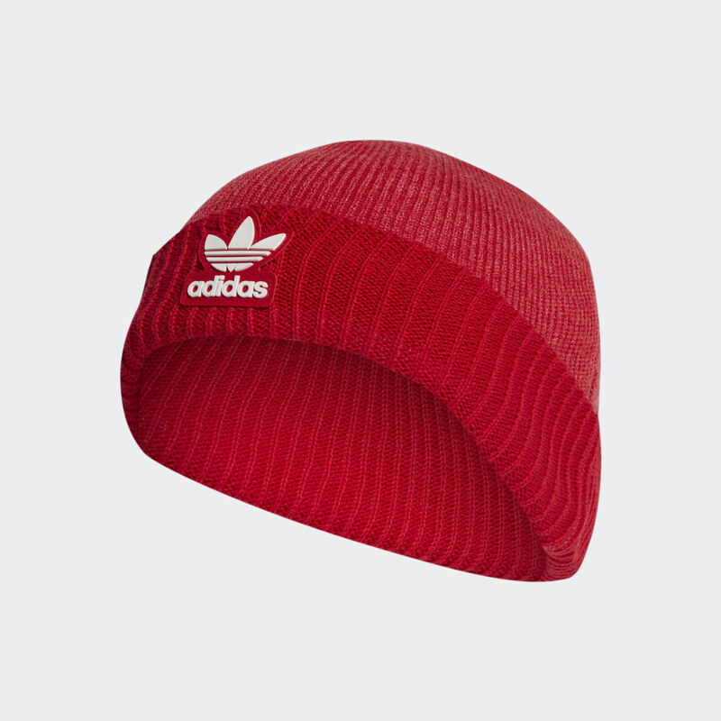 Adidas Čepice Adicolor Cuff