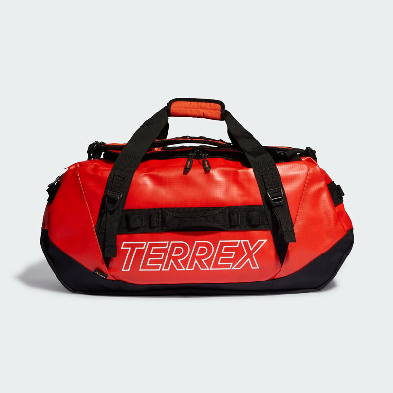 Adidas Taška Terrex RAIN.RDY Expedition Medium - 70L