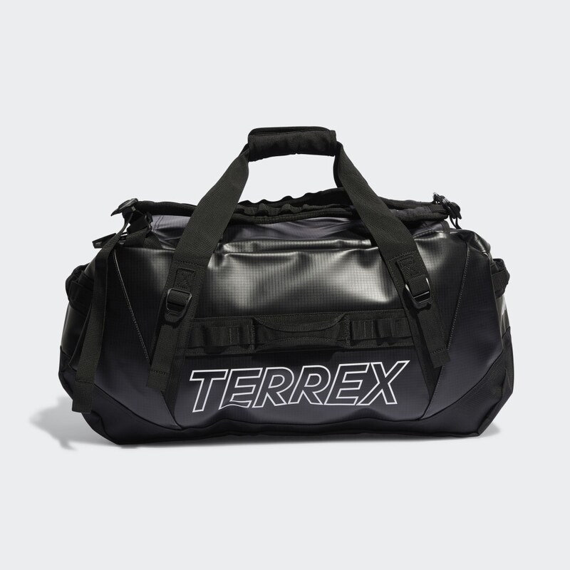 Adidas Taška Terrex RAIN.RDY Expedition Medium - 70L