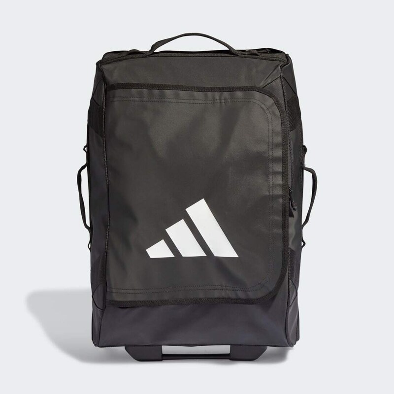 Adidas Taška na kolečkách Small