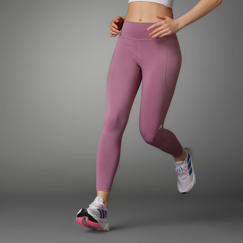 Adidas Legíny DailyRun 7/8