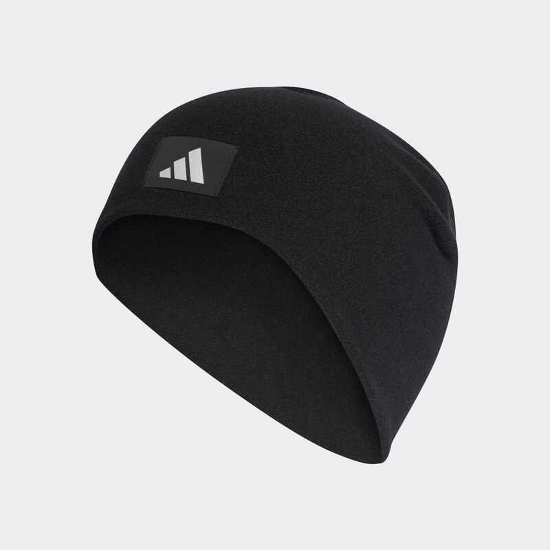 Adidas Čepice Fleece