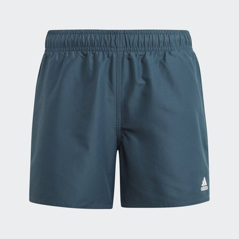 Adidas Plavecké šortky Classic Badge of Sport 82931386
