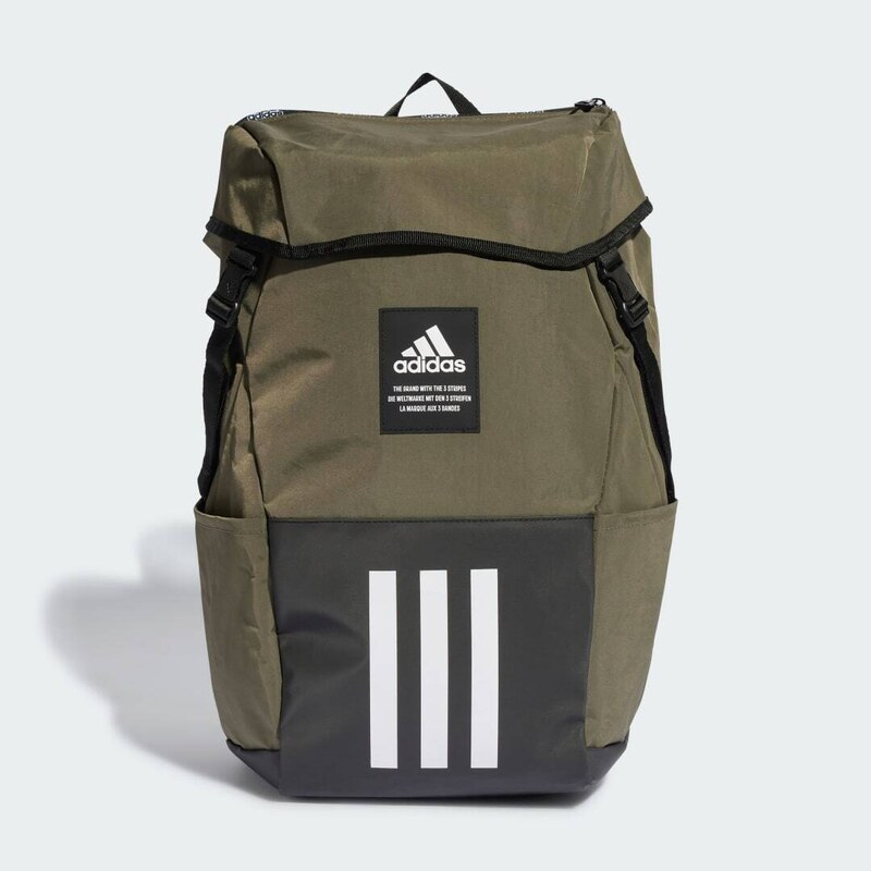 Adidas Batoh 4ATHLTS Camper 115222497