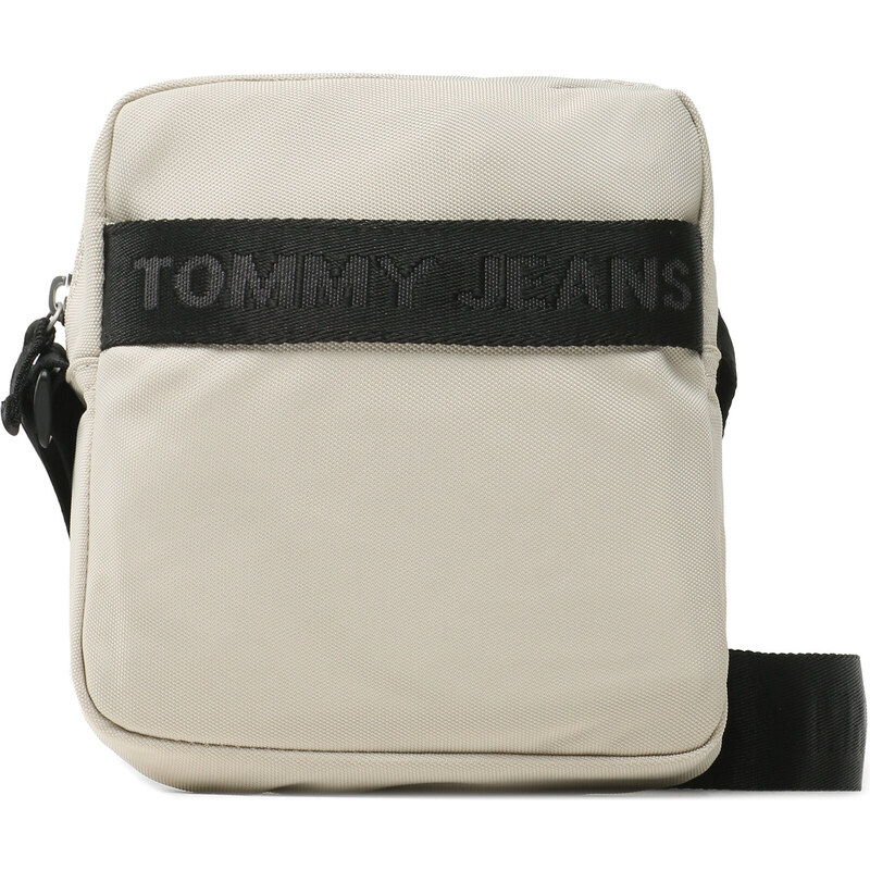 Brašna Tommy Jeans