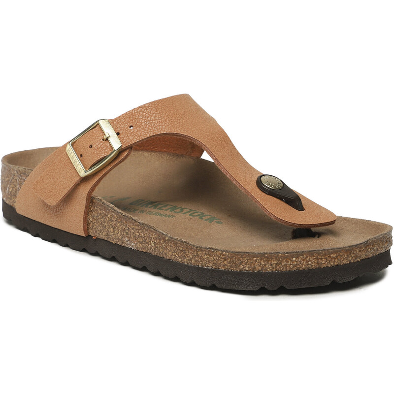 Žabky Birkenstock