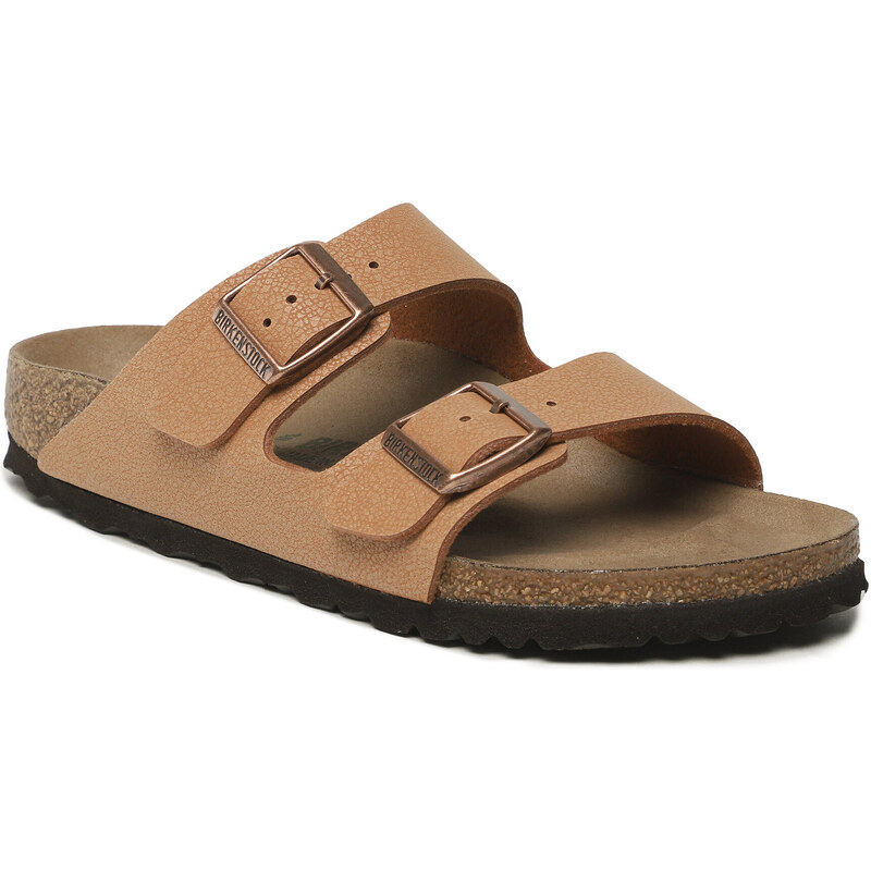 Nazouváky Birkenstock