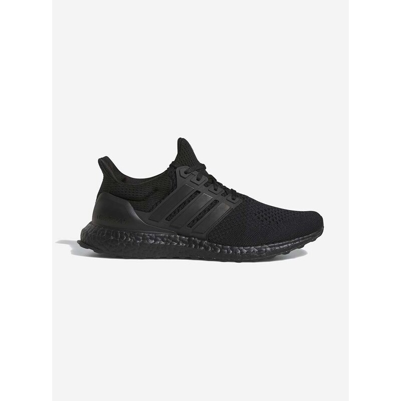 Boty adidas Originals Ultraboost 1.0 HQ4199 černá barva