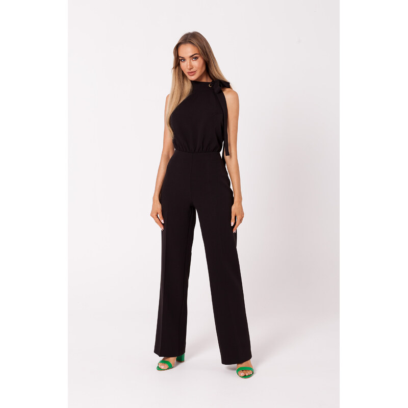 Made Of Emotion Womans Jumpsuit M746 115536174