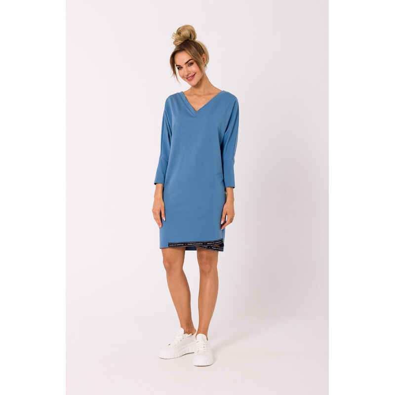 Made Of Emotion Womans Dress M732 115536165