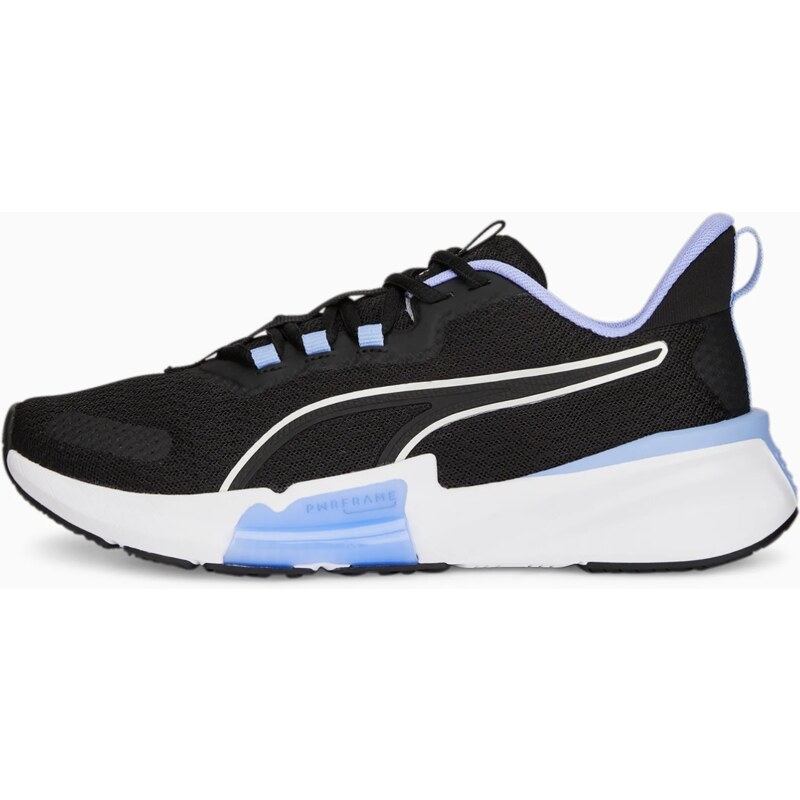 Puma PWRFrame TR 2 Wns black