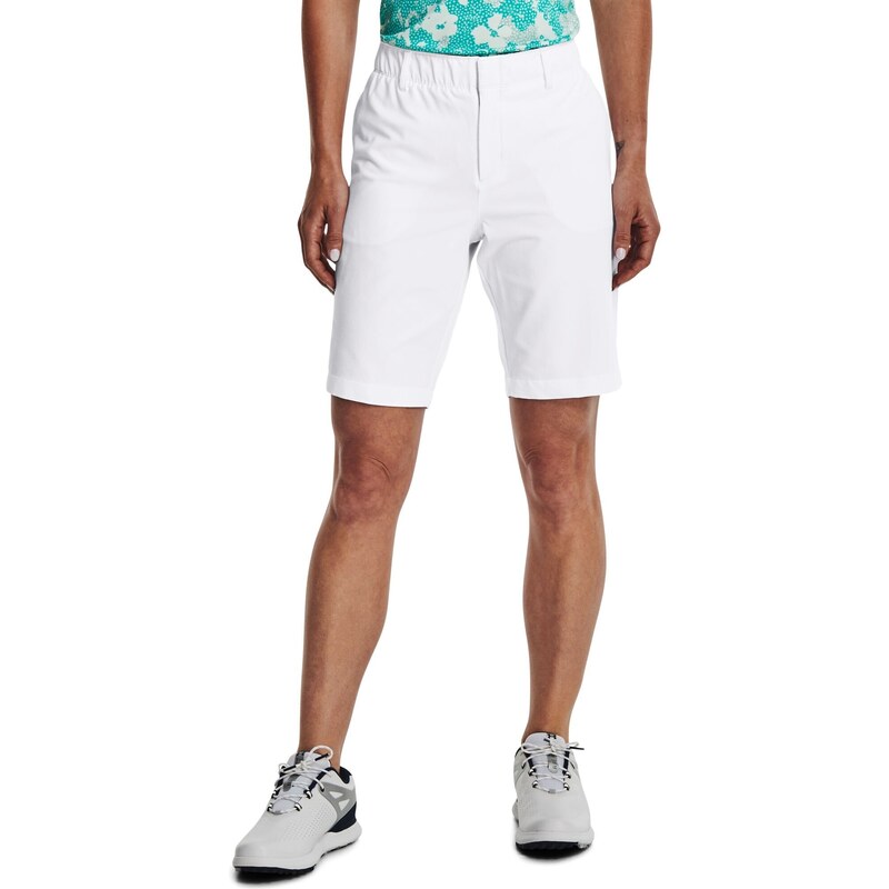 Dámské kraťasy Under Armour Links Short 82920122