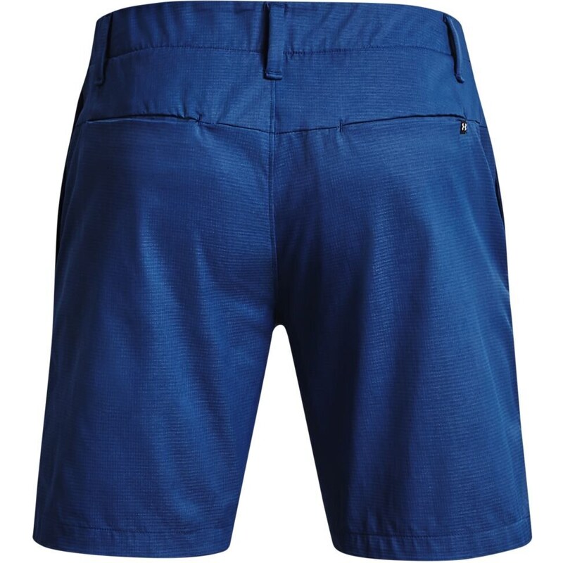 Pánské kraťasy Under Armour Iso-Chill Airvent Short