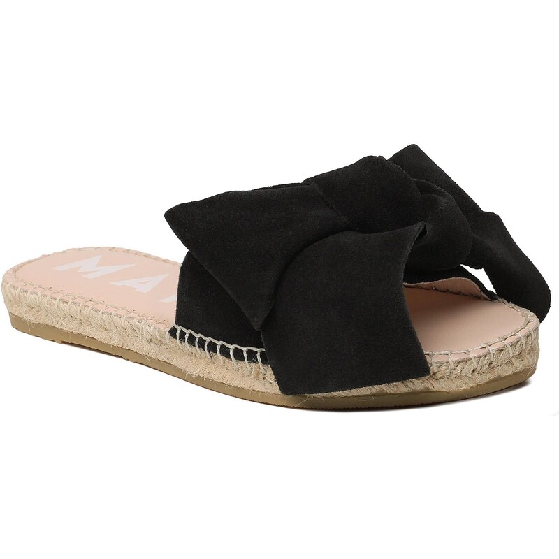 Espadrilky Manebi