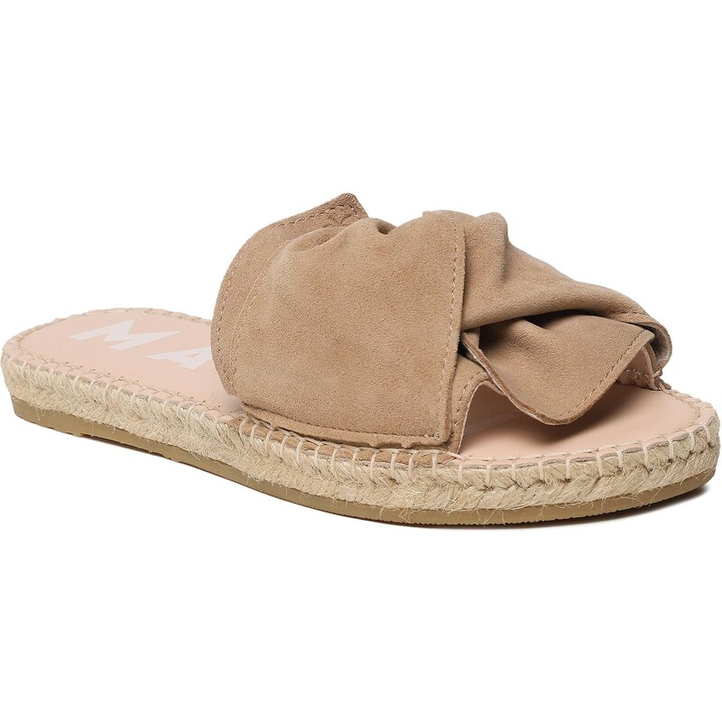 Espadrilky Manebi