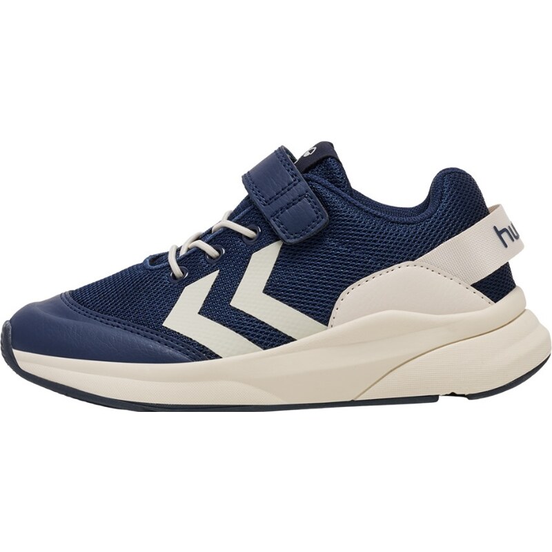 Hummel Obuv REACH 250 RECYCLED JR unisex 101966394