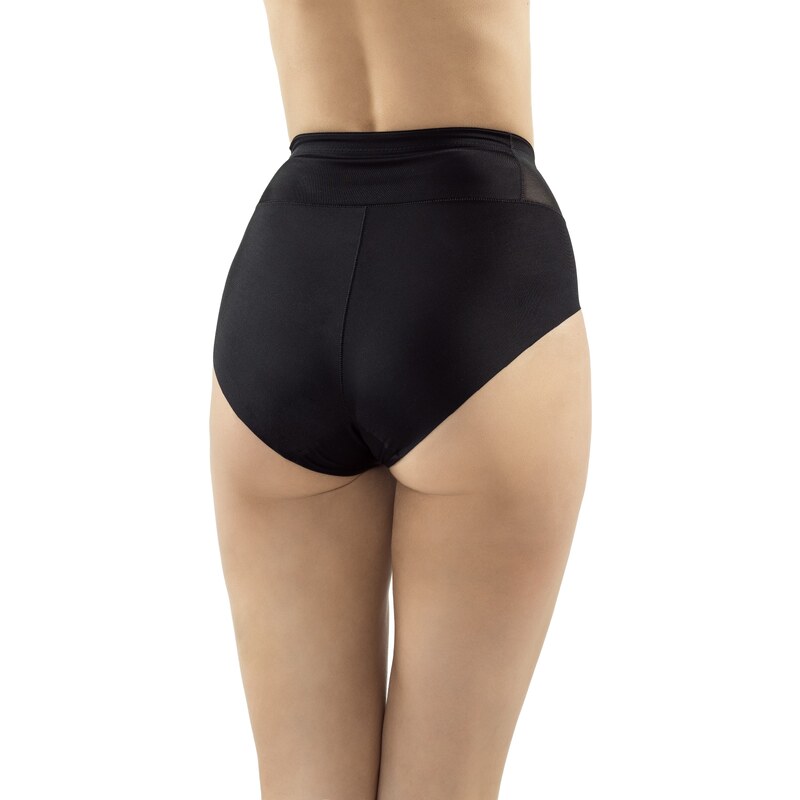 Eldar Woman's Panties Vanisa