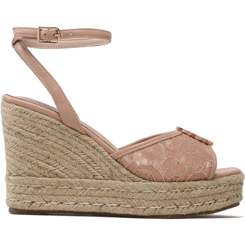 Espadrilky Rinascimento