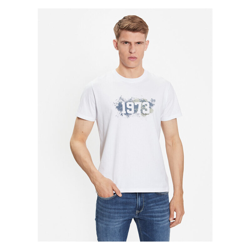 T-Shirt Pepe Jeans