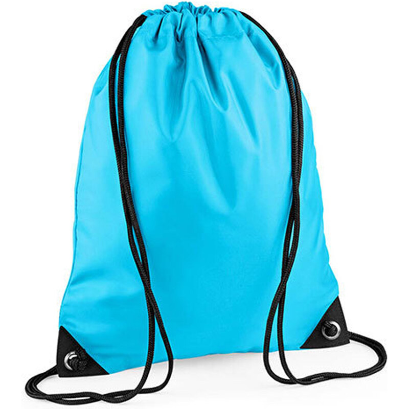 Bag Base Vak na záda Gymsack