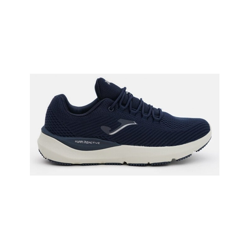 Pánské boty Joma C.Selene men 2303 navy