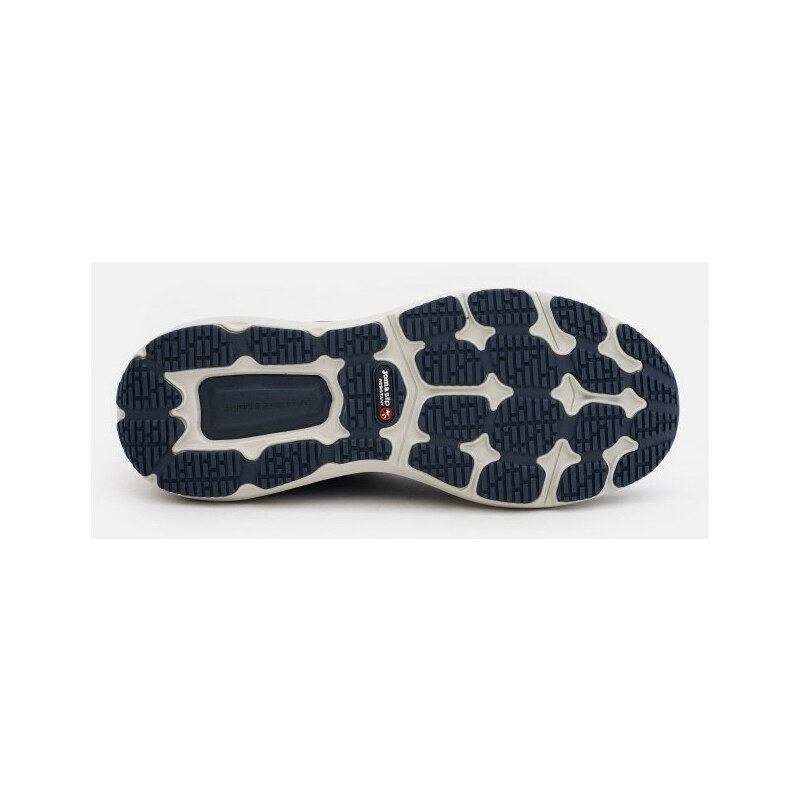 Pánské boty Joma C.Selene men 2303 navy