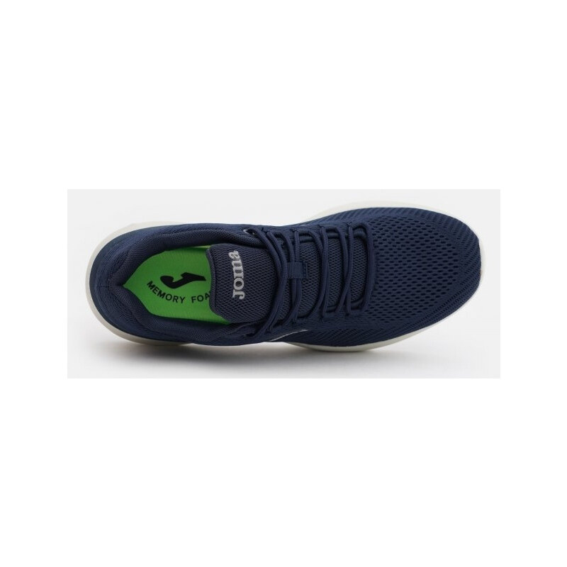 Pánské boty Joma C.Selene men 2303 navy