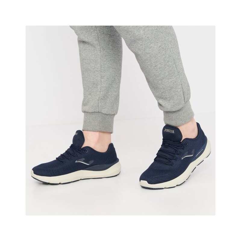 Pánské boty Joma C.Selene men 2303 navy