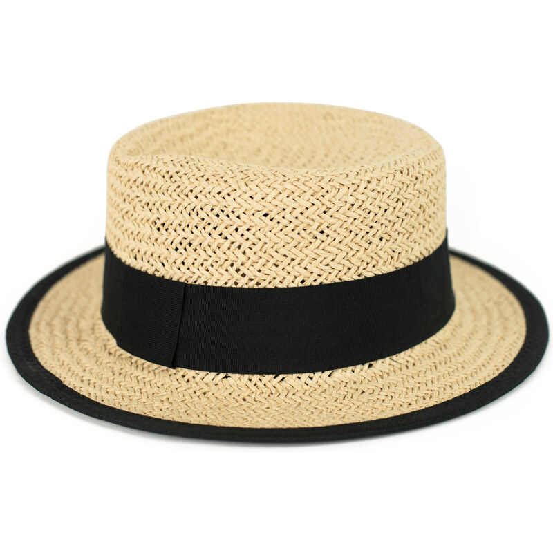 Dámský klobouk Hat cz21178-1 Art Of Polo 82928107