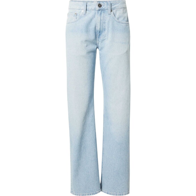 MUD Jeans Džíny Jamie světlemodrá 84187850