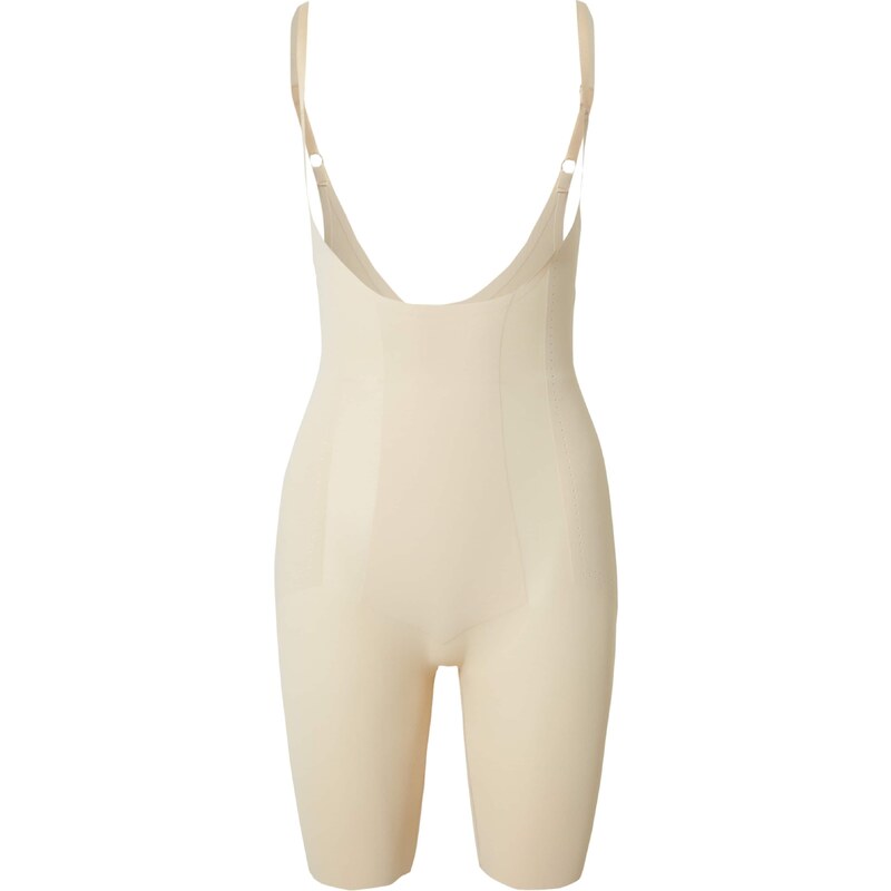 MAGIC Bodyfashion Stahovací body DREAM béžová 83702813