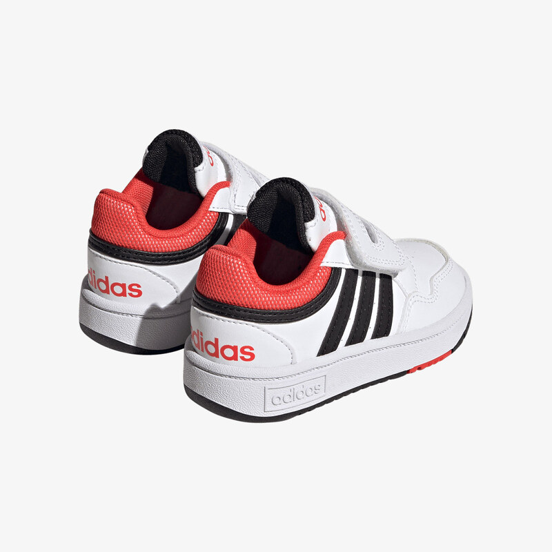 adidas HOOPS 3.0 CF I