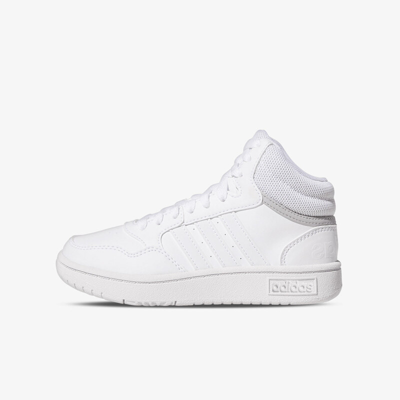 adidas HOOPS MID 3.0 K