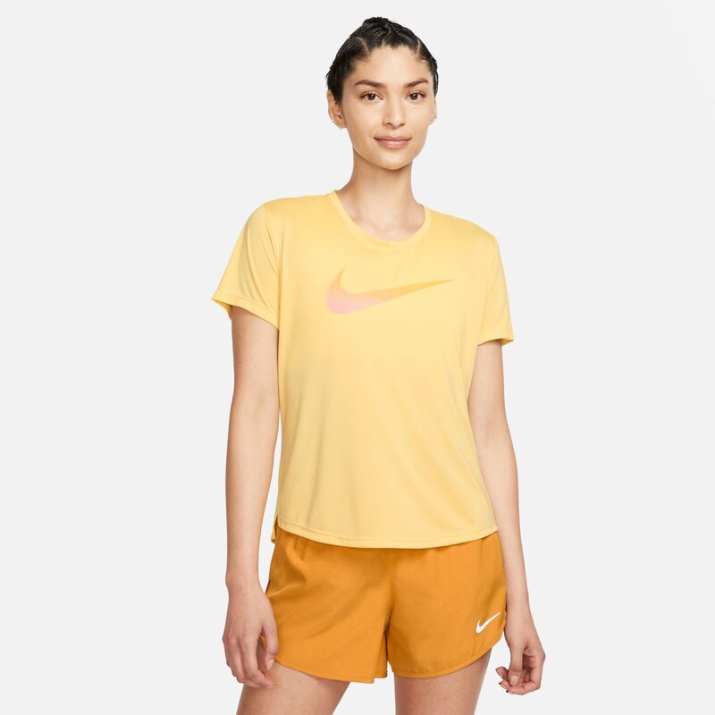 Nike Dri-FIT One TOPAZ GOLD 82942867