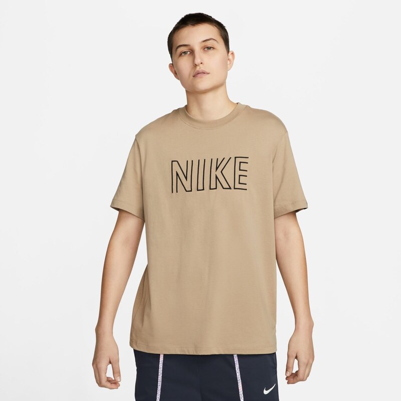 Nike Sportswear KHAKI 82942882