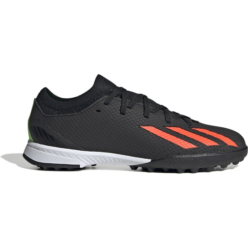 adidas Performance adidas X Speedportal.3 Turf Boots BLACK 82942888