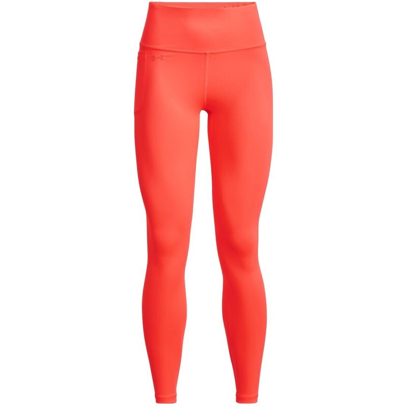 Dámské legíny Under Armour Motion Legging