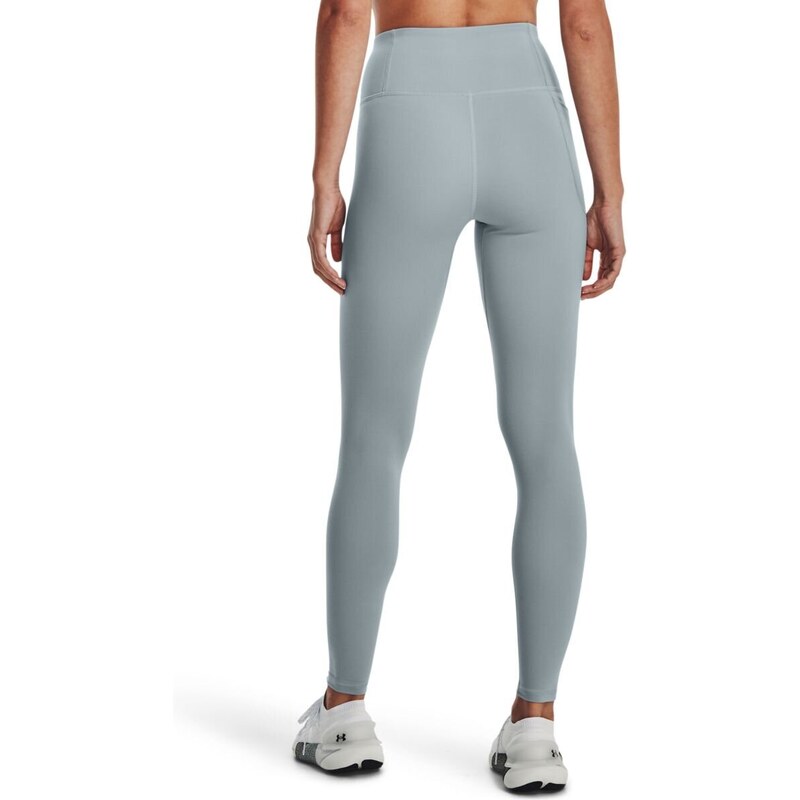 Dámské legíny Under Armour Motion Legging