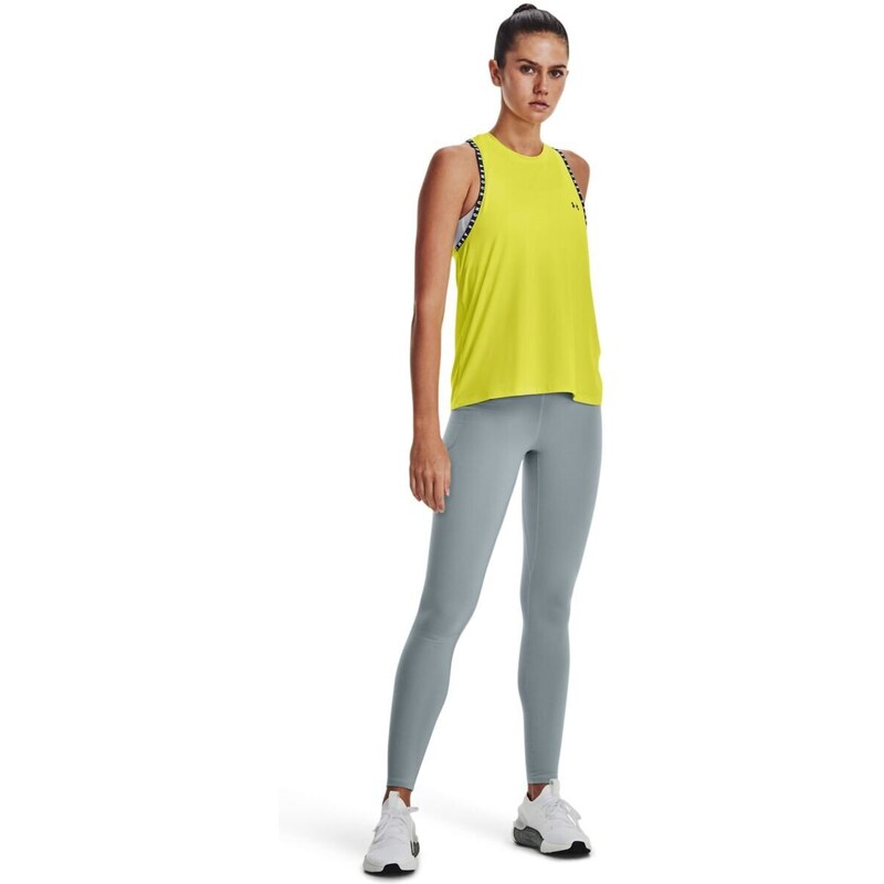 Dámské legíny Under Armour Motion Legging