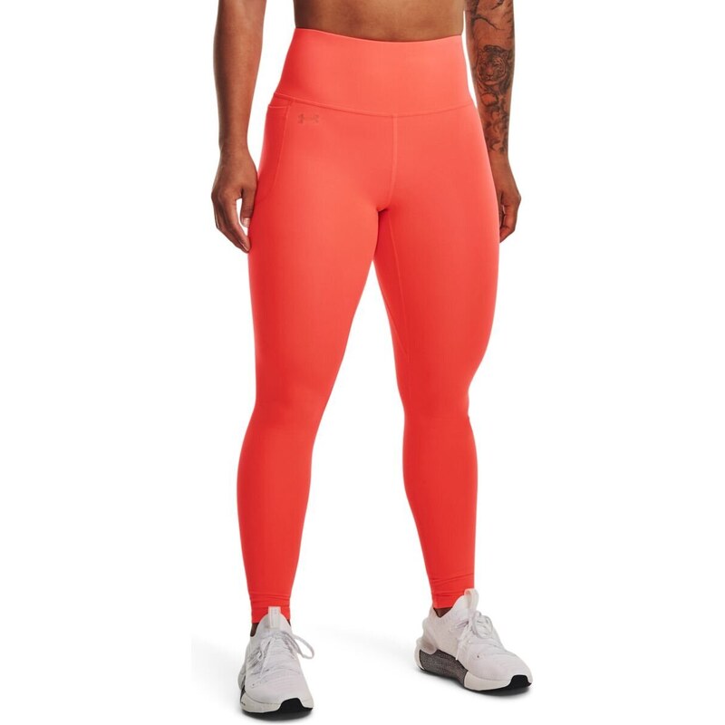 Dámské legíny Under Armour Motion Legging