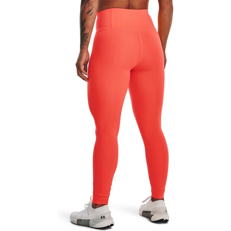 Dámské legíny Under Armour Motion Legging